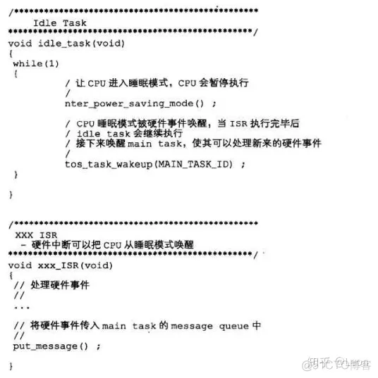 软件架构实践 中文 软件架构设计范文_多任务_08